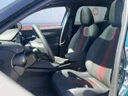 Alfa Romeo Junior 1.2 Turbo 136 PK Ibrida Speciale | Techno | Pano | Camera | Navi
