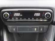 Mazda 2 Hybrid 1.5 Agile | Comfort pakket | Airco | 15' LM | Apple carplay / Android auto |