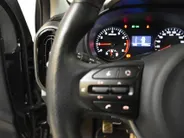 Kia Picanto 1.0 T-GDi 100pk 5-zits GT-Line | weinig kilometers