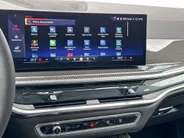 BMW X5 xDrive50e