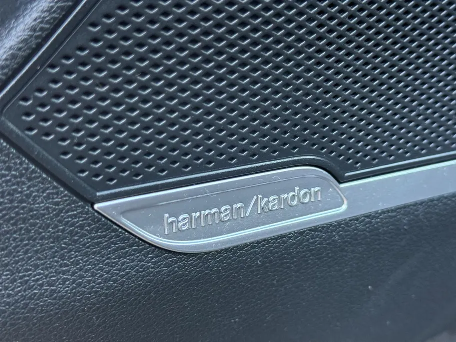 Kia Sportage 1.6 T-GDi Hybrid GT-PlusLine | Pano | Memory | Harman Kardon | Stoelventilatie | Stoel + Stuurverwarming | Elektr. Achterklep | Demo |