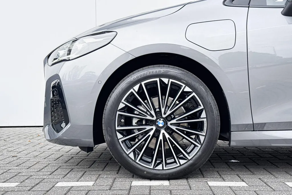 BMW 2 Serie Active Tourer 225e xDrive