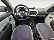 Renault Twingo 1.0 SCe Collection | Zeer nette auto | Cruise Control | Bluetooth radio | Volledig dealer onderhouden | 12 maanden BOVAG garantie |