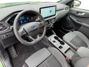 Ford Kuga 2.5 PHEV ST-Line X | Te bestellen | Actiekorting €4000,- | Trekhaak | 2100 KG Trekgewicht | Winter Pack |