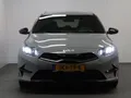 Kia Ceed Sportswagon 1.0 T-GDi MHEV Design Edition