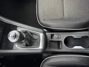 Renault Captur 1.0 TCe 100 Intens | Climate | Cruise | Telefoon | Licht,Metalen velgen | Draadloos opladen | Parkeersensoren |Apple Carplay/Android Auto