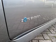 Nissan Leaf Acenta 40 kWh SOH 85.2% | Navi | Camera | Automaat | ECC | Cruise