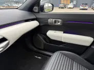 Kia EV4 GT-Line 81.4 kWh Demonstratie auto | Schuifkanteldak | Achteruitrijcamera | Harmon Kardon | Grote Accu | Gt-Line