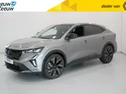 Renault Rafale 1.2 E-Tech full hybrid 200 esprit Alpine | Profiteer nu van €4.000,- Zeeuw & Zeeuw voorraadkorting |Uit voorraad leverbaar! *OP=OP