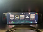 Jeep Compass 4xe 240 | PHEV | 360 CAMERA | MEMORY |