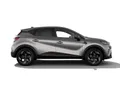 Renault Captur Techno | Achteruitrijcamera | Adaptive Cruise Control | Elektrisch verwarmbare voorstoelen