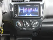 Mitsubishi Space Star 1.2 Connect+ | Airco | Apple Carplay | Android Auto | Licht-/regensensor | Weinig km |
