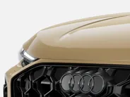 Audi Q5 2.0 TFSI e-hybrid quattro S edition 299 PK · Head-up display · Adaptieve luchtvering · Glazen panoramadak