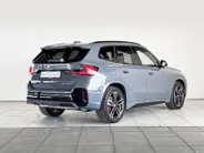 BMW X1 xDrive25e Innovation Pack M Sportpakket Pro