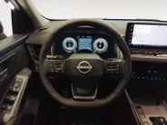 Nissan QASHQAI 1.5 e-Power N-Design MODELJAAR 2026 | €5000,- KORTING | MEERDERE KLEUREN UIT VOORRAAD LEVERBAAR | COLD PACK | PANORAMA DAK |