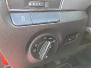 Škoda Fabia Combi 1.0 TSI Drive | Zeer nette auto | Unieke km stand | Navigatie | Tech pakket |