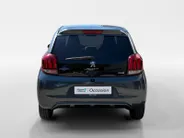 Peugeot 108 1.0 e-VTi Active | Airco | Bluetooth