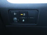 Kia Picanto 1.0 CVVT ComfortLine | Airco | 14' LM | Trekhaak | Elektrische ramen + spiegels |