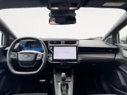 Ford Puma 1.0 EcoBoost Hybrid ST-Line | Matrix Led Koplampen | Winterpack | schuif/kantel dak | Navigatie | Apple Carplay | Android Auto |