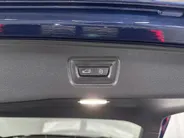 BMW i5 Touring eDrive40