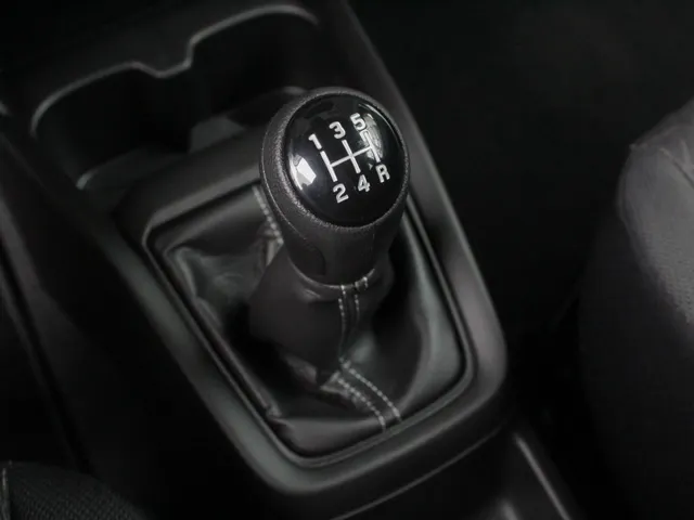 Suzuki Swift 1.2 Select Smart Hybrid | Navi | Adap. Cruise | Airco | Camera | Lm-Velgen