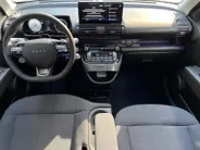 Hyundai Inster Evolve 49 kWh | Nieuw | Uit voorraad leverbaar | Zeer compleet | 360 km range | 360 graden camera | Hyundai Rotterdam - Noord |