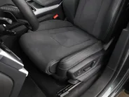 Audi Q8 55 TFSIe 381pk Tiptronic Quattro Pro Line S · Panoramadak · 360 Camera · Wegklapbare Trekhaak · Apple/Android Car Play · Luchtvering · 21'' Inch ·