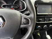 Renault Clio Estate 1.2 TCe Limited | Automaat | Navigatie | Bluetooth | Airco | Parkeersensoren | Cruise Control | 12 Maanden BOVAG Garantie