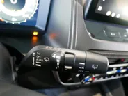 Nissan QASHQAI 1.5 e-Power Tekna Plus |360grd Camera|Navigatie|Pro-pilot|Stoelgeheugen|Bose audio|Nappa lederen bekleding|Two-tone kleurstelling|Parkeersensoren voor en achter|Cold Pack| Panoramisch glazendak|