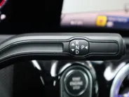 Mercedes-Benz A-Klasse 250 e Star Edition Luxury Line l Trekhaak l Keyless l Stoelverwarming