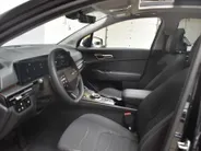 Kia Sportage 1.6 T-GDi 288pk Plug-in Hybrid AT6 DynamicPlusLine VOORRAAD ACTIE DIRECT LEVERBAAR