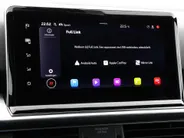 SEAT Tarraco 1.4 TSI e-Hybrid 245pk DSG PHEV Xcellence · 360 Camera · Inklap. Trekhaak · Stuur- & Stoelverwarming · Dodehoeksensor · Keyless · ACC · Elek. Achterklep · Apple/Android Car Play ·