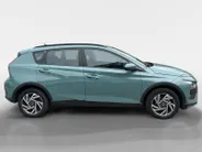 Hyundai Bayon 1.0 T-GDI Comfort Zeer mooie uitvoering! NU incl. 12 Maanden GARANTIE! Premiumpakket GRATIS!!