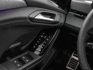 Audi A6 e-tron S edition 83 kWh 286pk · SOH 99,5% · Panoramadak · Luchtvering · Camera · SONOS Sound · Head-Up Display · Elek. Achterklep · Stoelverwarming · Garantie t/m 06-10-2030 of 100.000km