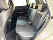 Suzuki Vitara 1.4 Boosterjet Smart Hybrid Special Edition | €3.500.- voordeel | Direct leverbaar | 10 jaar garantie | 17inch Lichtmetalen velgen | Hoge instap