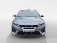 Kia Ceed 1.0 T-GDi GT-Line | Airco | Navi | Camera | Panoramadak | Stoelverwarming | Stuurverwarming | Cruise Control |