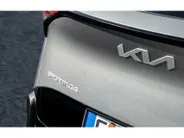 Kia Sportage 1.6 T-GDi 239pk Hybrid GT-PlusLine MY26
