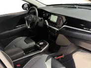 Kia e-Niro DynamicLine 64 kWh NAVIGATIE | CLIMATE CONTROL | CRUISE CONTROL | APPLE CARPLAY & ANDROID AUTO | ACHTERUITRIJCAMERA