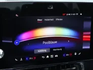 Mercedes-Benz CLA 250+ Business Solution AMG 85.5 kWh l Keyless l Ambiente lichtpakket l Dodehoekassistent