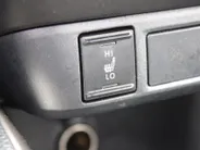 Mazda 2 Hybrid 1.5 Agile Comfort Pack | 15' LM | Airco | Cruise | PDC |