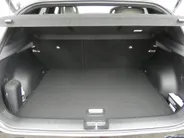 Kia EV4 81,4 kWh 204PK GT-PlusLine