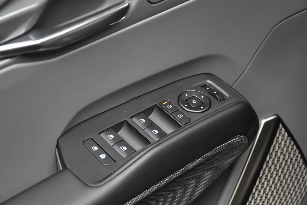 Kia EV9 99,8kWh 384pk AWD Dual Motor (6-zits) GT-Line STAAT IN BESTELLING