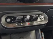 MINI Cooper 3-deurs 1.5 Cooper C Oxford Edition Classic
