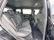MINI Clubman Cooper