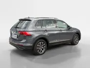 Volkswagen Tiguan 1.5 TSI Life | Draadloos Carplay | Navi | Clima | Camera | Adaptive Cruise | Elektr. Achterklep | LM Velgen | LED-Koplampen