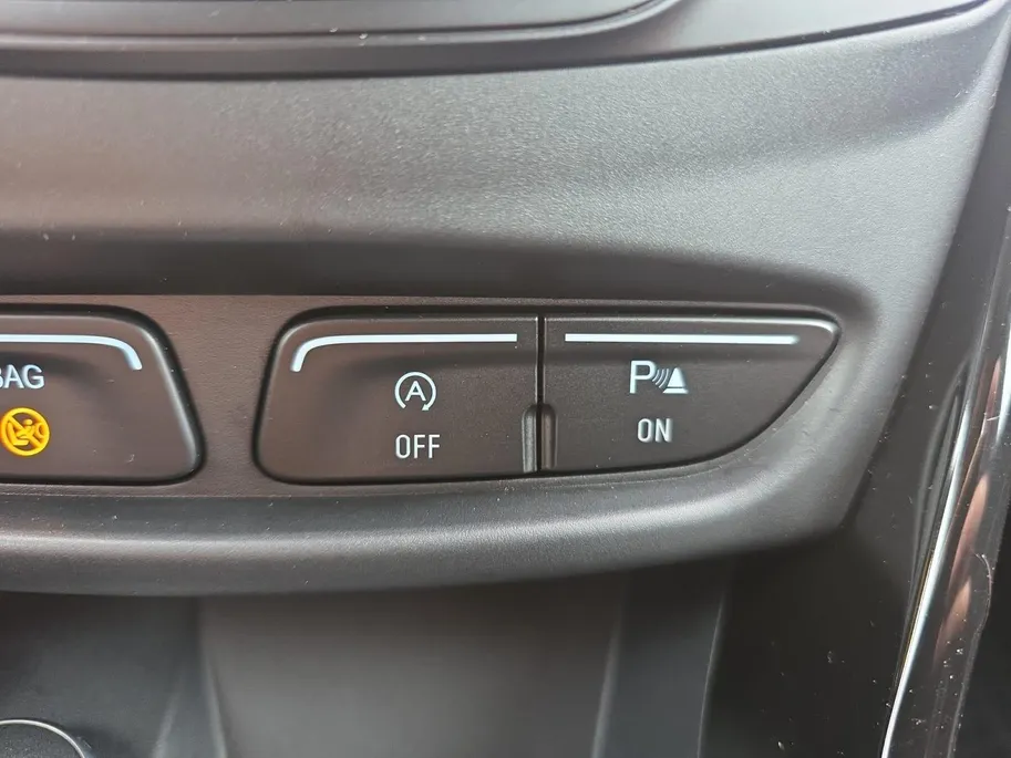 Ford B-MAX 1.0 EcoBoost Titanium | 1e Eigenaar! | Navigatie | Cruise Control | Achteruitrijcamera | Bluetooth | Climate Control | Verwambare voorruit | 12 maanden garantie!
