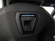 BMW i5 Sedan eDrive40