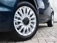 Fiat 500 1.0 Hybrid 70 PK | Comfort | Style | Tech | Navi
