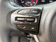 Kia Picanto 1.0 DPi ComfortLine | Automaat | Cruise Control | DAB | Bluetooth | Airco |