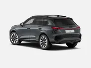 Audi Q3 1.5 200kW e-hybrid S edition 272 PK · Tech plus · Trekhaak elek. wegklapbaar · Glazen panoramadak